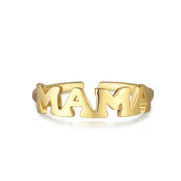 MADRE RING