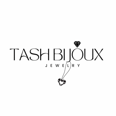 tashbijoux