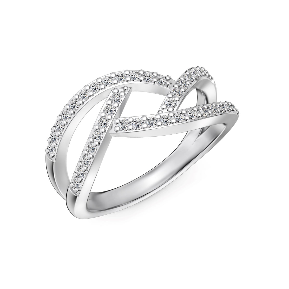EVER AFTER RING