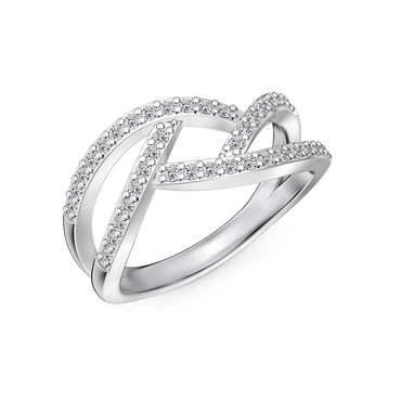 EVER AFTER RING