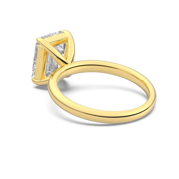 14K YESENIA RING