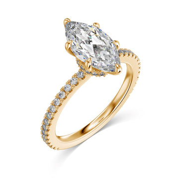 SAOIRSE RING