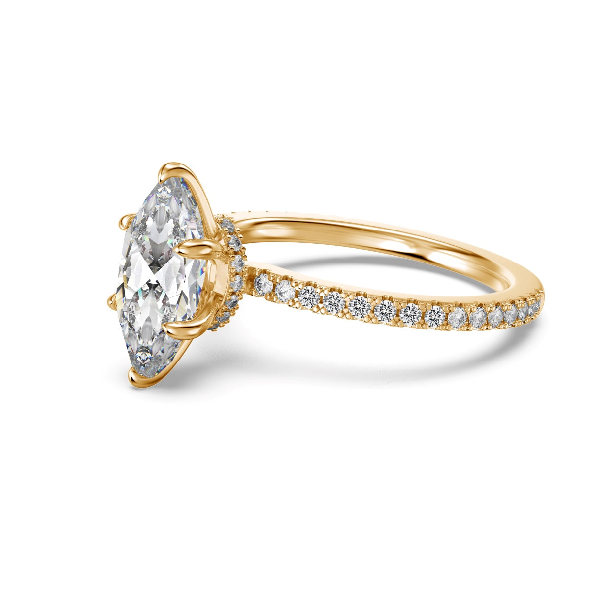 SAOIRSE RING