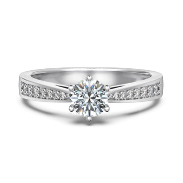 STELLARIS RING