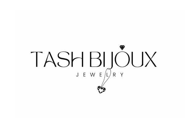 tashbijoux