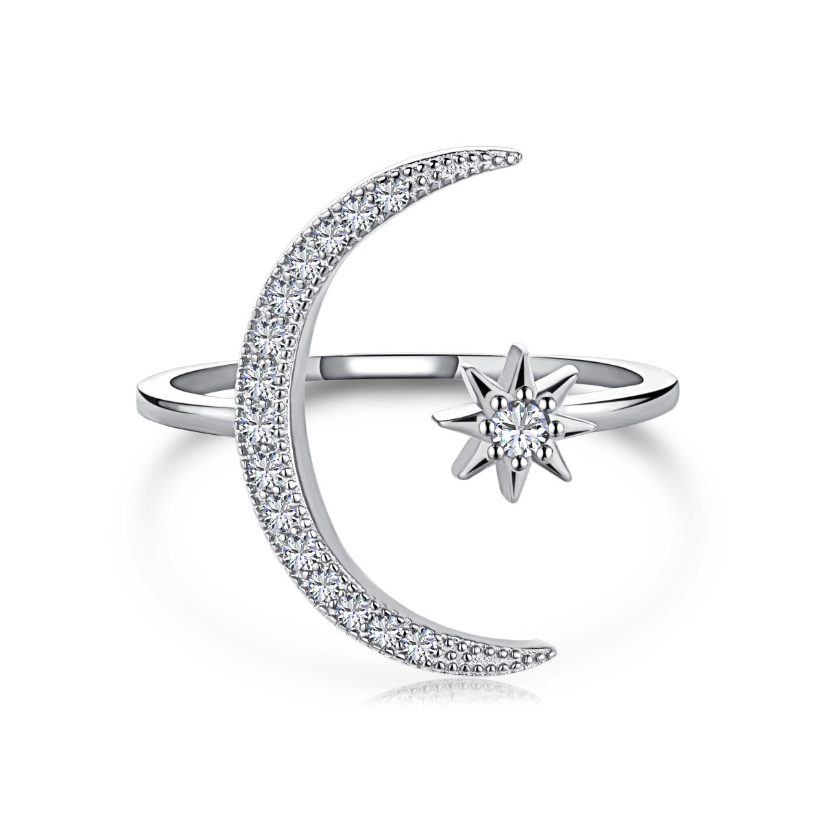 MOON RING