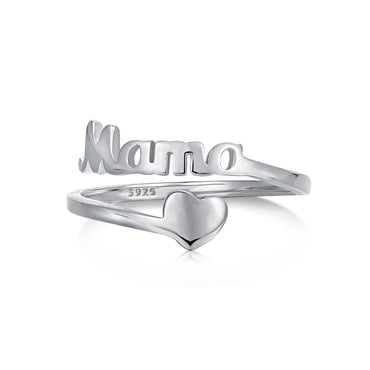 MAMA RING