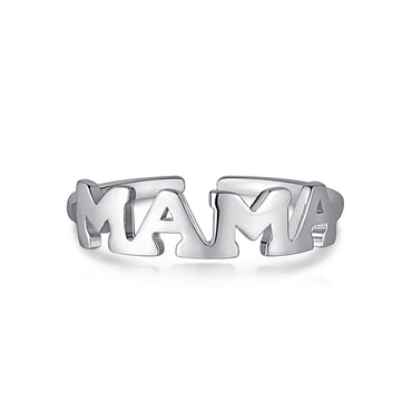 MADRE RING